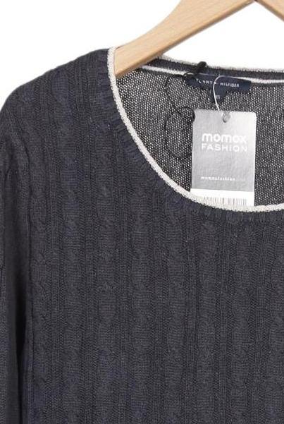 tommy-hilfiger-damen-pullover-grau-7101be2b-fe95-4836-861b-c7623654d719-image-2