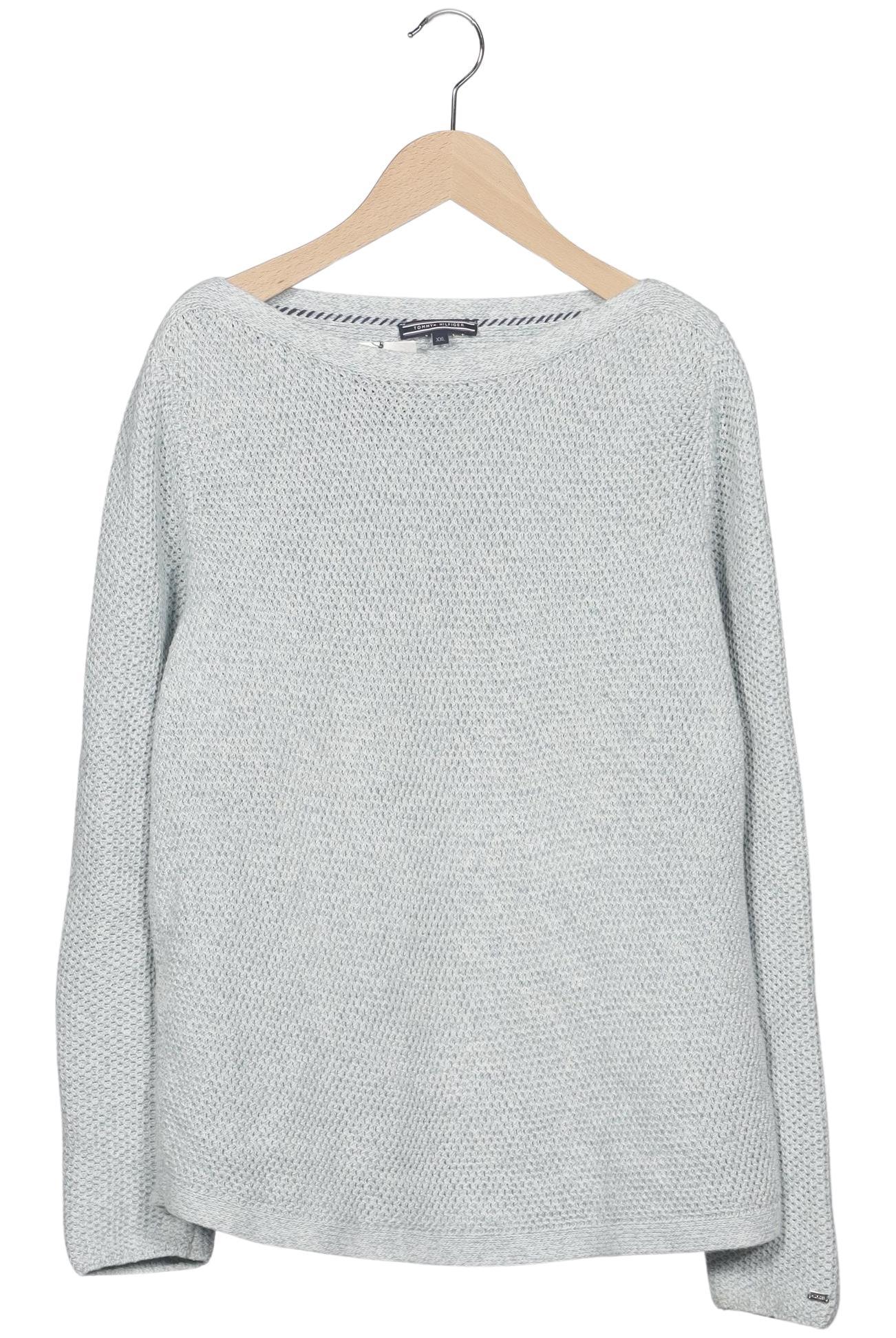 tommy-hilfiger-damen-pullover-grau-747ddf06-df33-4eaa-9106-4db020d3804c-image-0