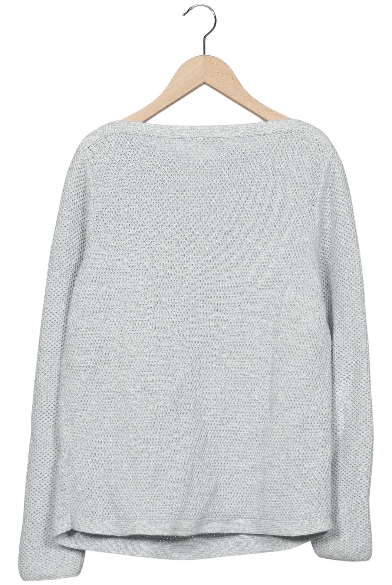tommy-hilfiger-damen-pullover-grau-747ddf06-df33-4eaa-9106-4db020d3804c-image-1