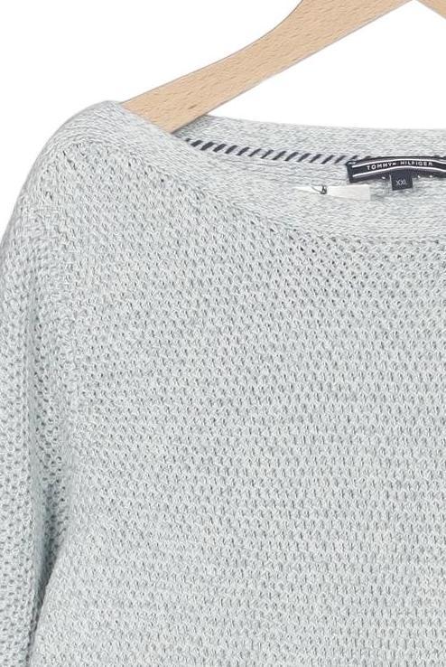 tommy-hilfiger-damen-pullover-grau-747ddf06-df33-4eaa-9106-4db020d3804c-image-2