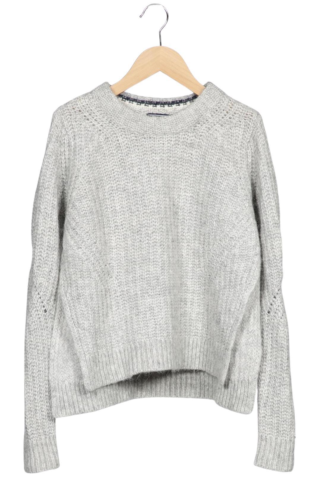 tommy-hilfiger-damen-pullover-grau-882321c2-1fda-4508-b6cc-3f051fed4291-image-0