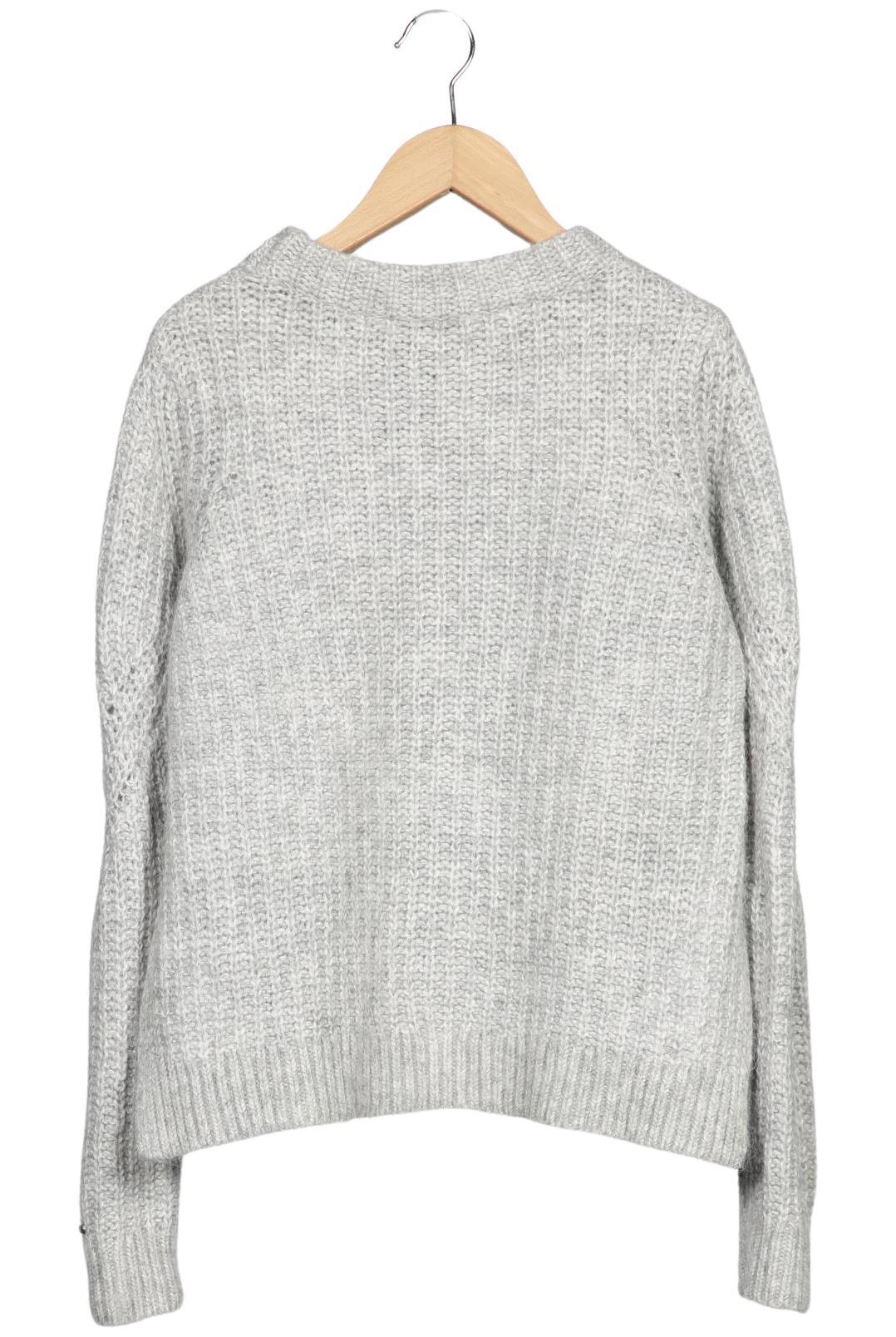 tommy-hilfiger-damen-pullover-grau-882321c2-1fda-4508-b6cc-3f051fed4291-image-1