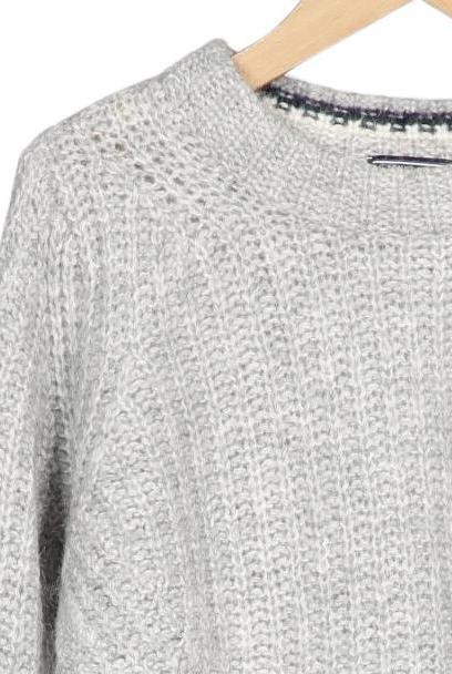 tommy-hilfiger-damen-pullover-grau-882321c2-1fda-4508-b6cc-3f051fed4291-image-2