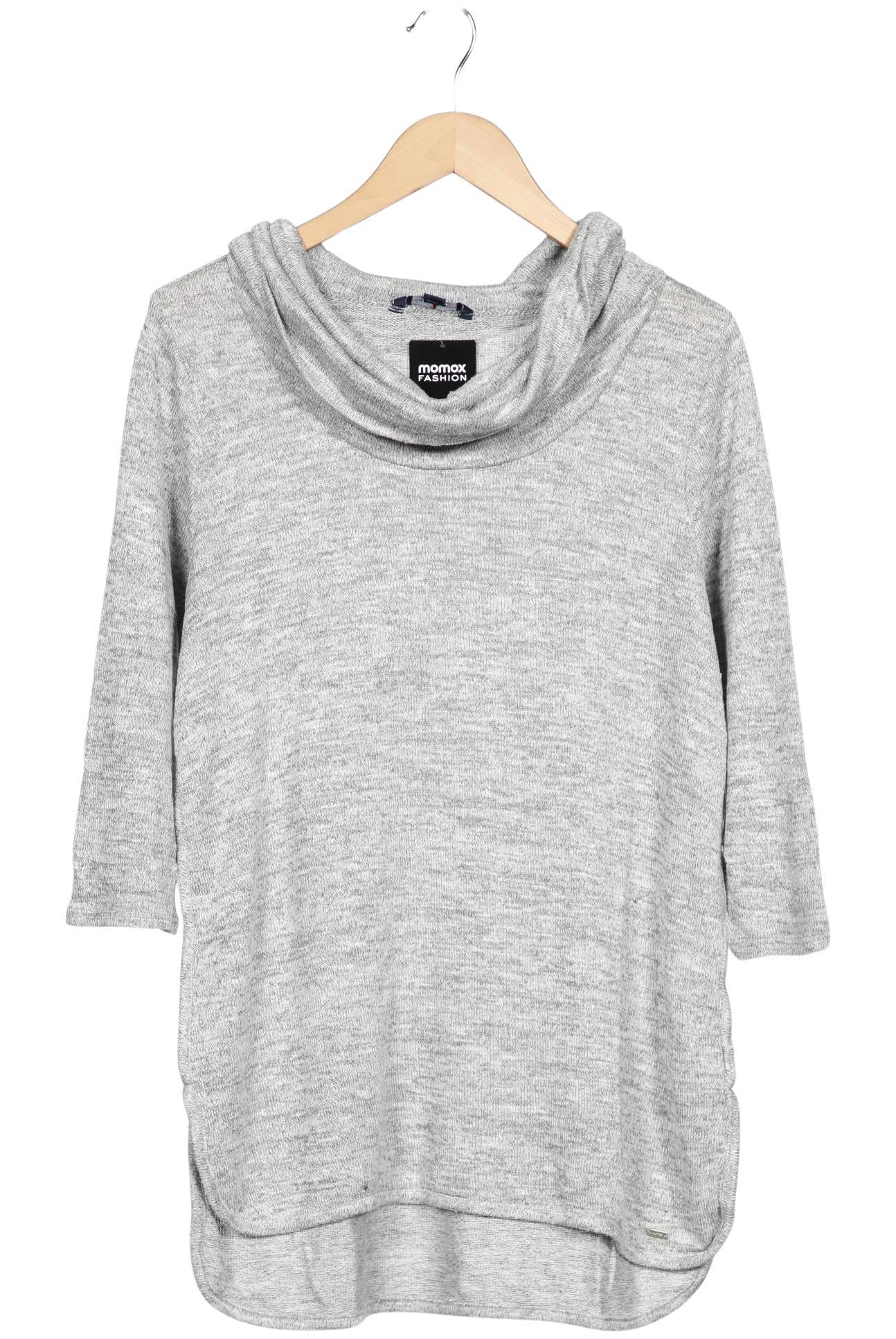 tommy-hilfiger-damen-pullover-grau-b41ed544-287e-4762-8123-c6ed5c79d4c6-image-0