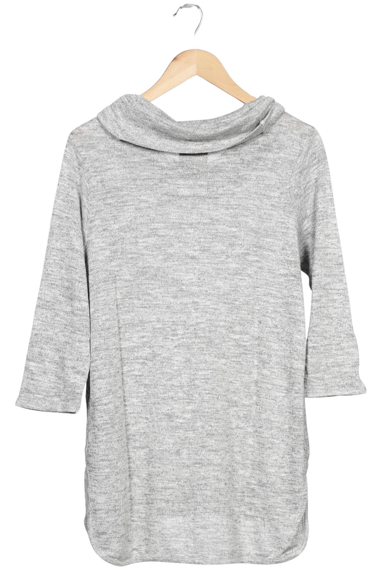 tommy-hilfiger-damen-pullover-grau-b41ed544-287e-4762-8123-c6ed5c79d4c6-image-1