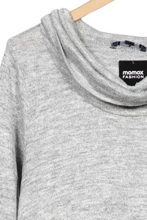 tommy-hilfiger-damen-pullover-grau-b41ed544-287e-4762-8123-c6ed5c79d4c6-image-2