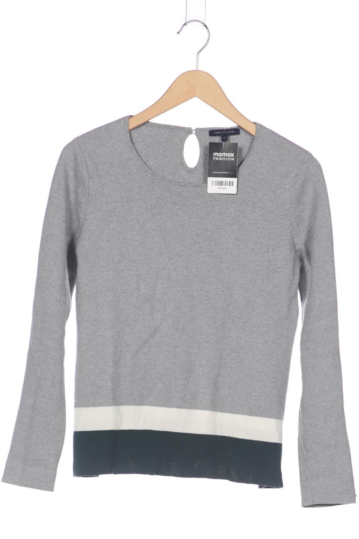tommy-hilfiger-damen-pullover-grau-b4fae481-afa7-43d8-a4f9-4f9ea64dc6c1-image-0