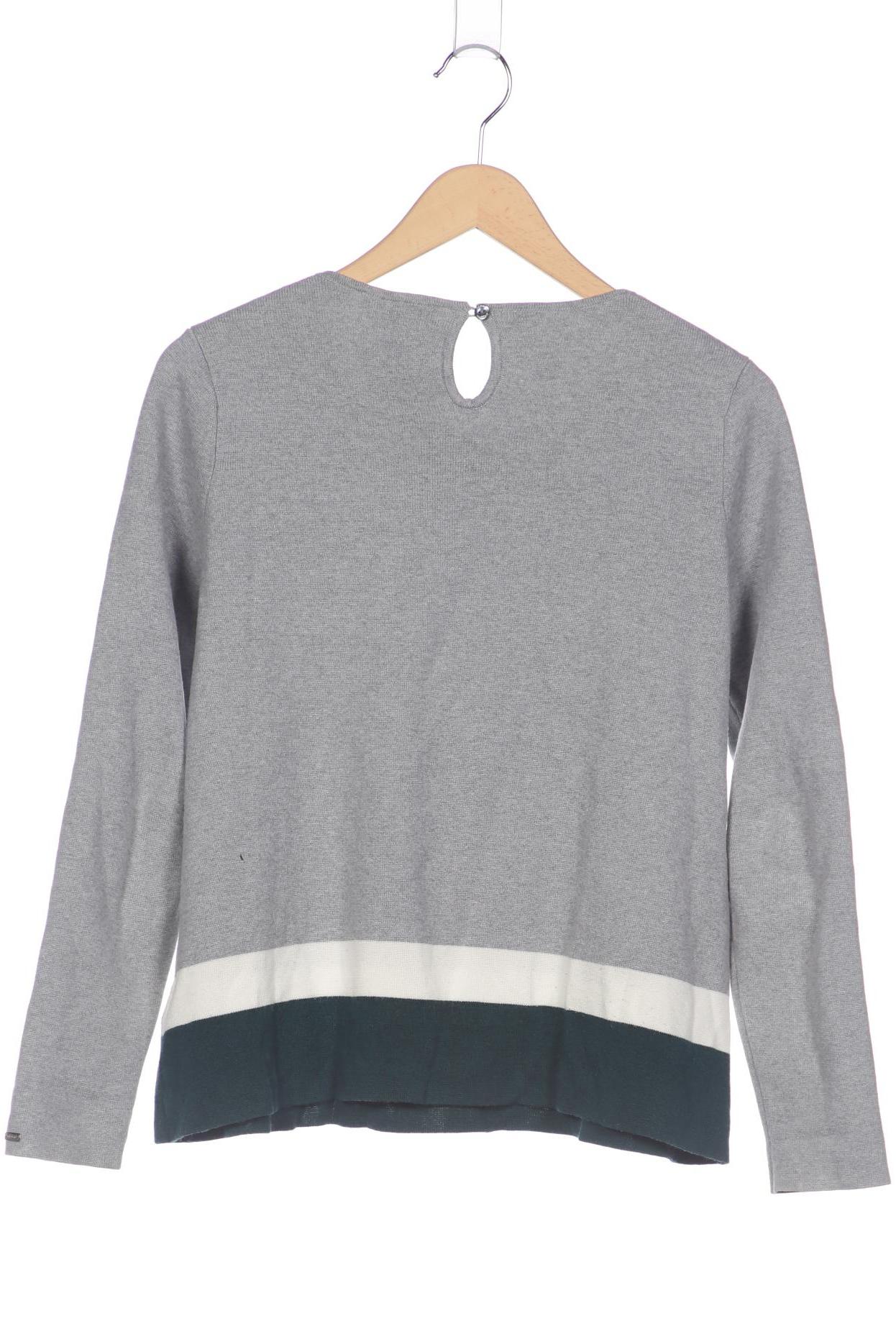 tommy-hilfiger-damen-pullover-grau-b4fae481-afa7-43d8-a4f9-4f9ea64dc6c1-image-1