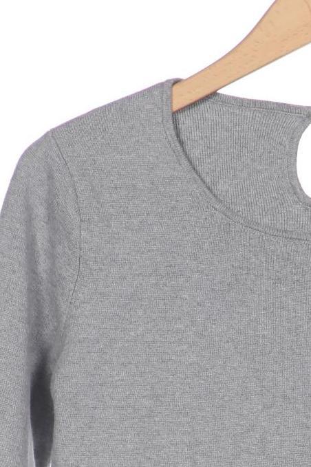 tommy-hilfiger-damen-pullover-grau-b4fae481-afa7-43d8-a4f9-4f9ea64dc6c1-image-2