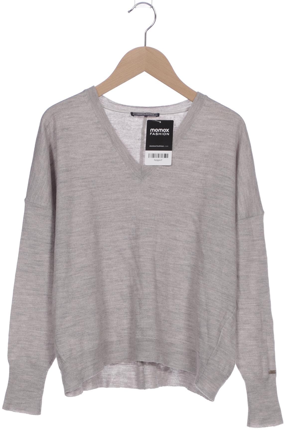 tommy-hilfiger-damen-pullover-grau-ce95a760-3518-4eb7-b120-8c90c0e443db-image-0
