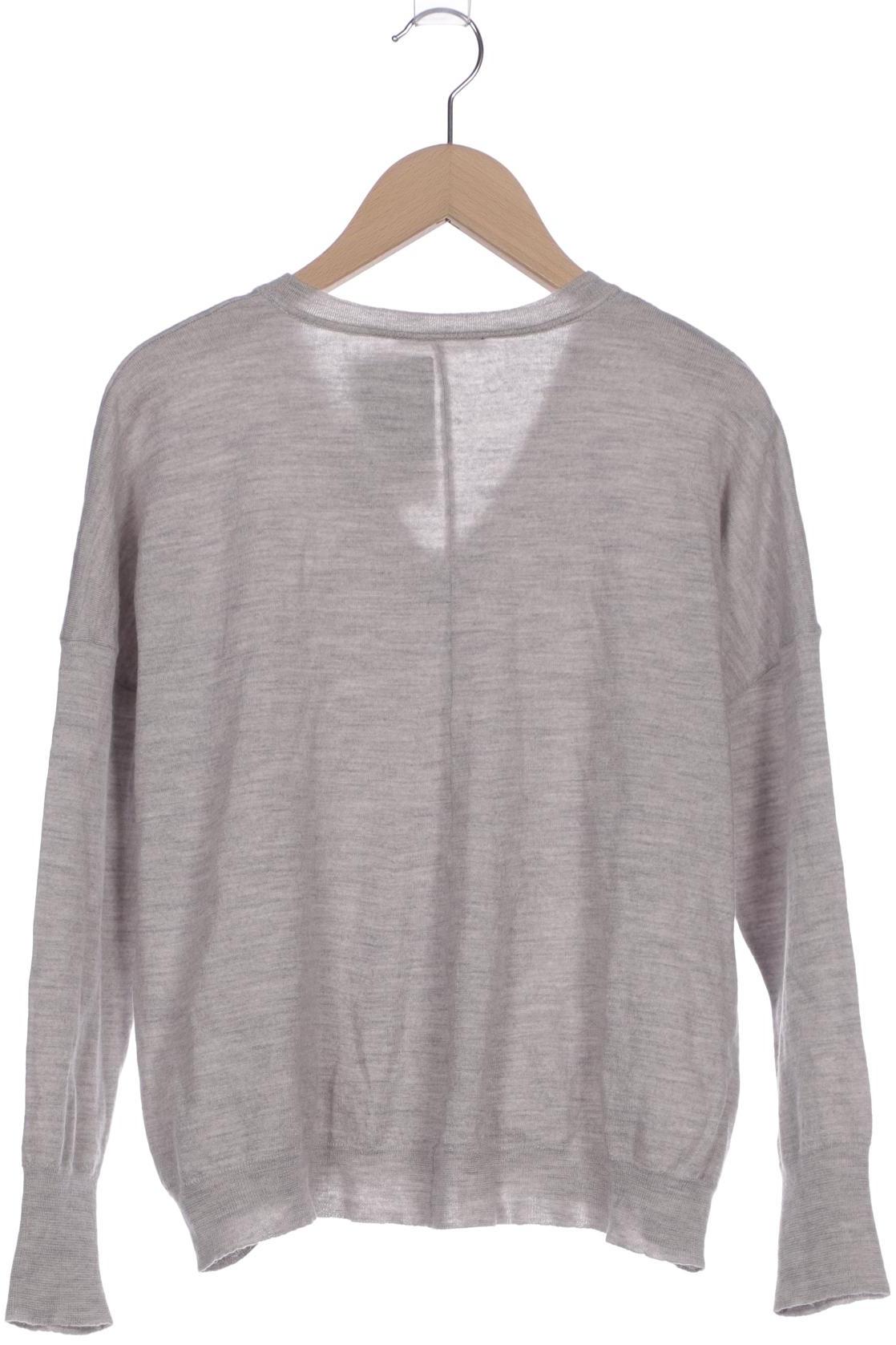 tommy-hilfiger-damen-pullover-grau-ce95a760-3518-4eb7-b120-8c90c0e443db-image-1