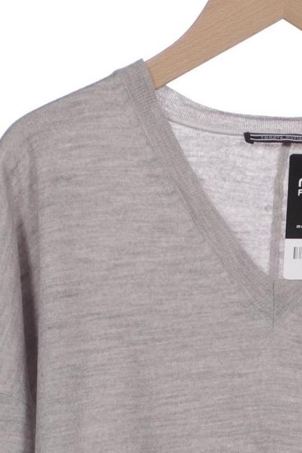tommy-hilfiger-damen-pullover-grau-ce95a760-3518-4eb7-b120-8c90c0e443db-image-2