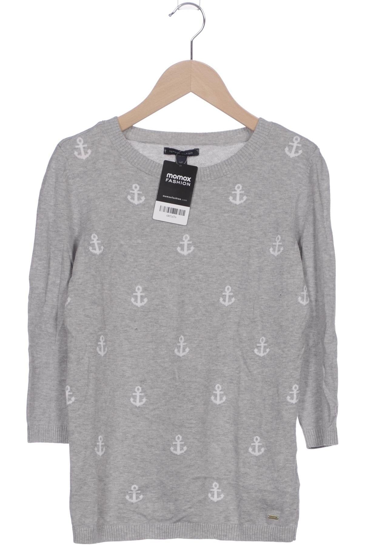 tommy-hilfiger-damen-pullover-grau-d0676548-b900-4ad9-b234-173a3c33e062-image-0