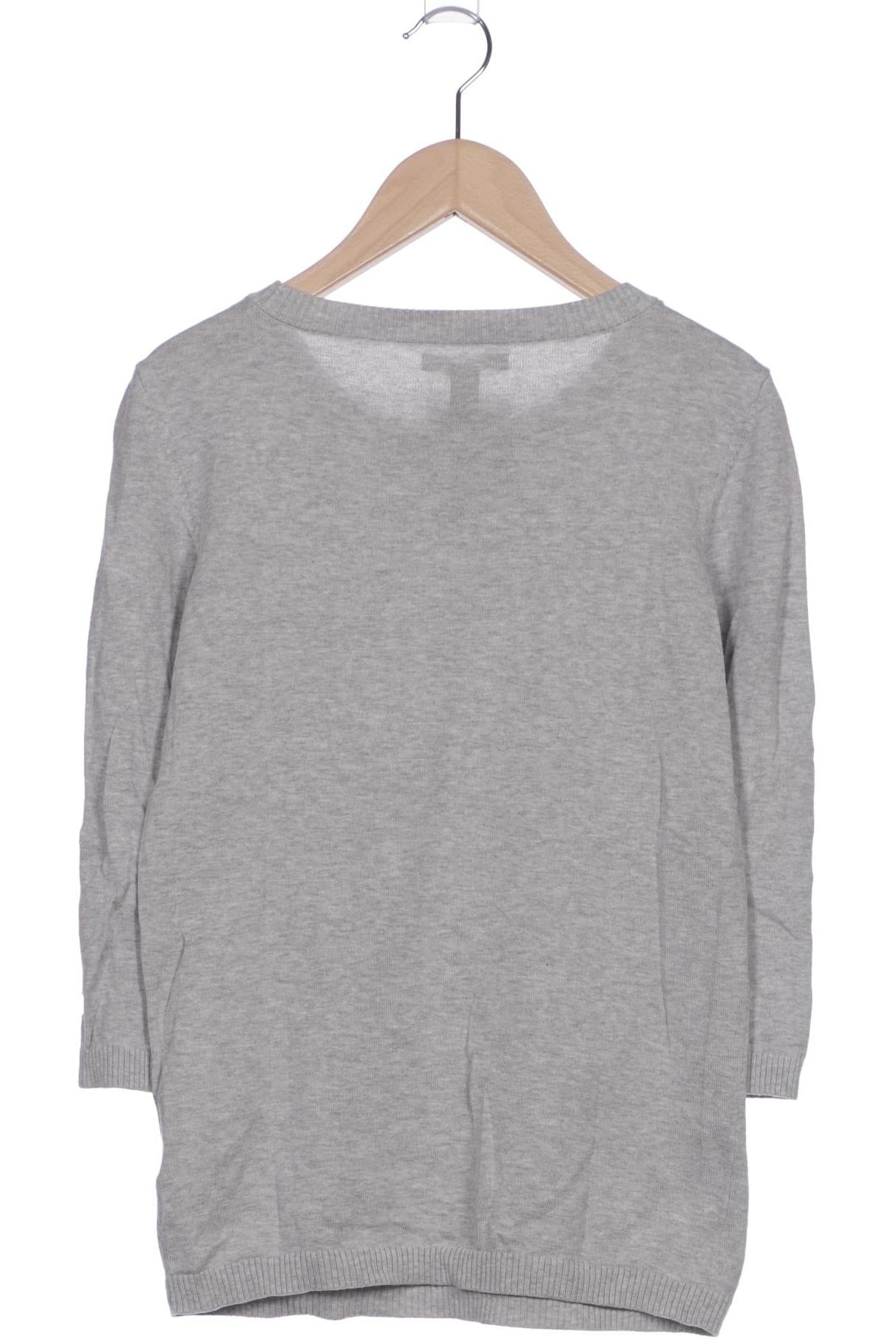tommy-hilfiger-damen-pullover-grau-d0676548-b900-4ad9-b234-173a3c33e062-image-1