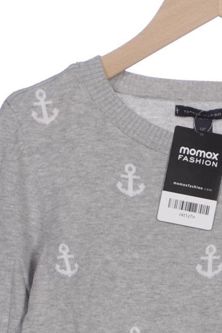 tommy-hilfiger-damen-pullover-grau-d0676548-b900-4ad9-b234-173a3c33e062-image-2