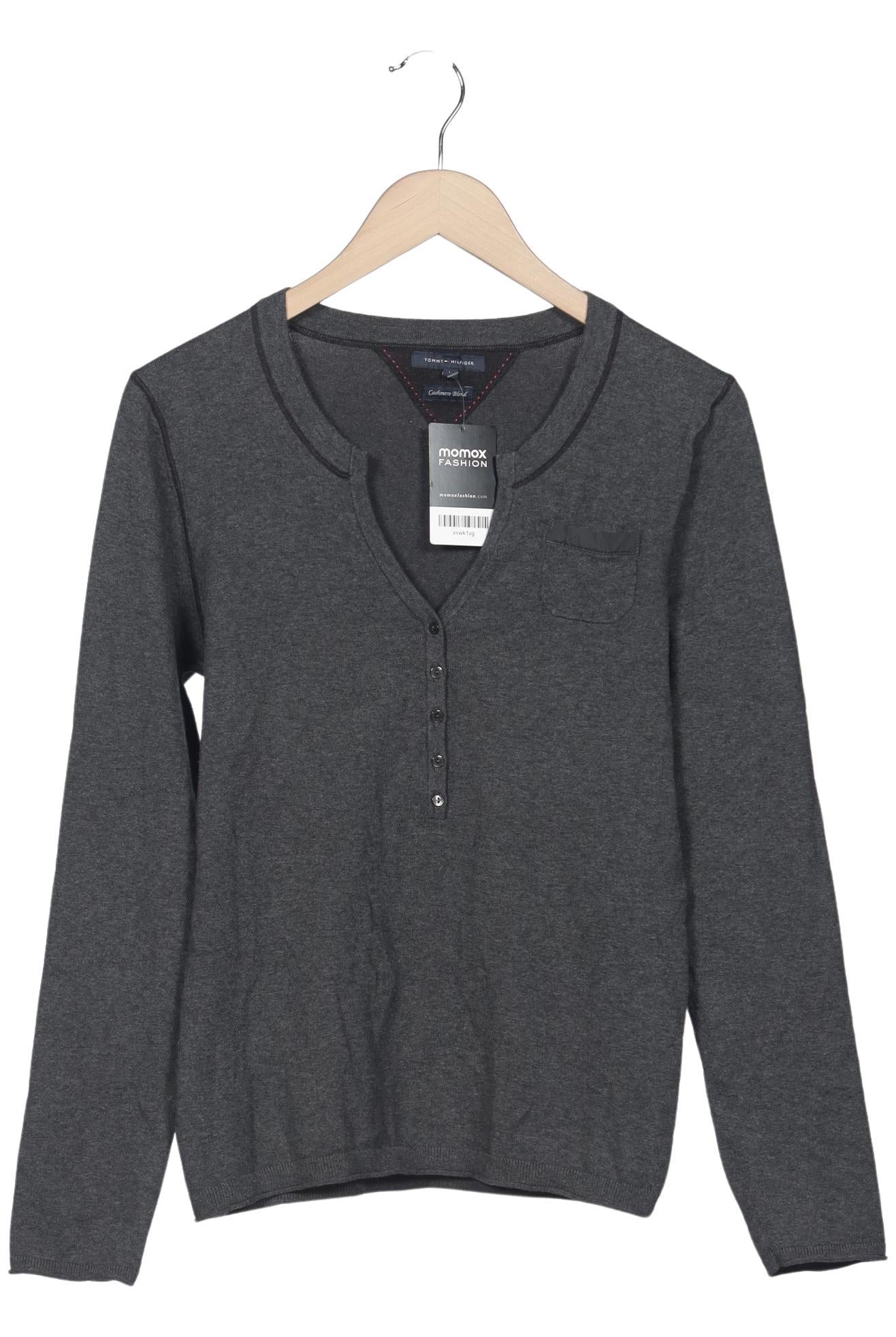 tommy-hilfiger-damen-pullover-grau-de0be418-0fbb-4e16-921b-a719e453f84d-image-0