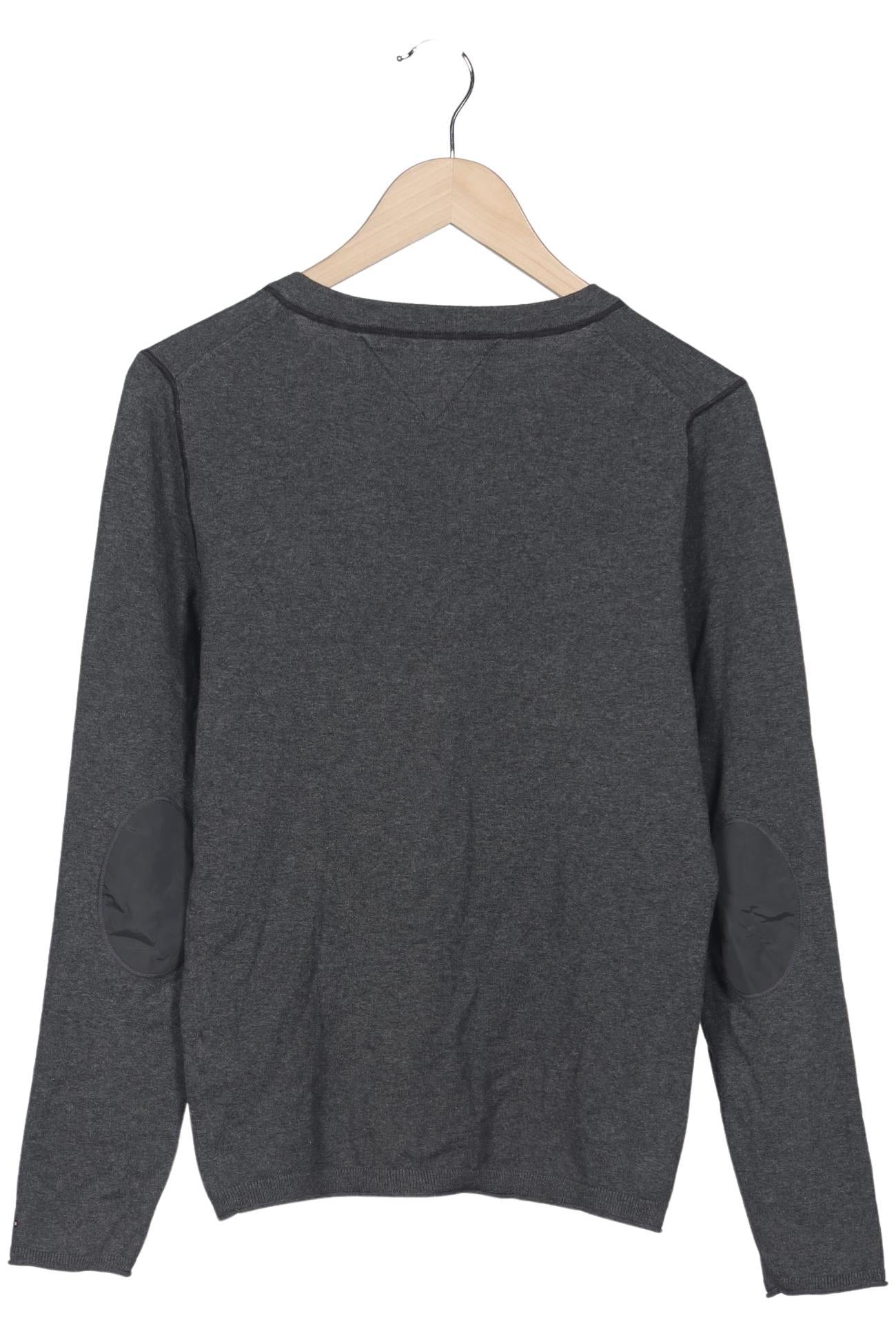 tommy-hilfiger-damen-pullover-grau-de0be418-0fbb-4e16-921b-a719e453f84d-image-1