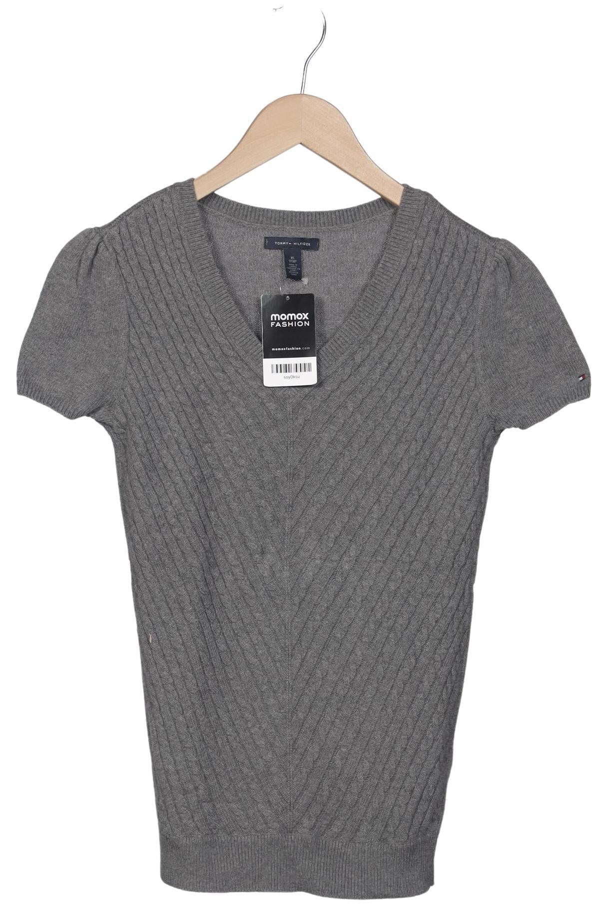 tommy-hilfiger-damen-pullover-grau-fdffc1f5-5279-423a-b608-0c257ade9eb8-image-0