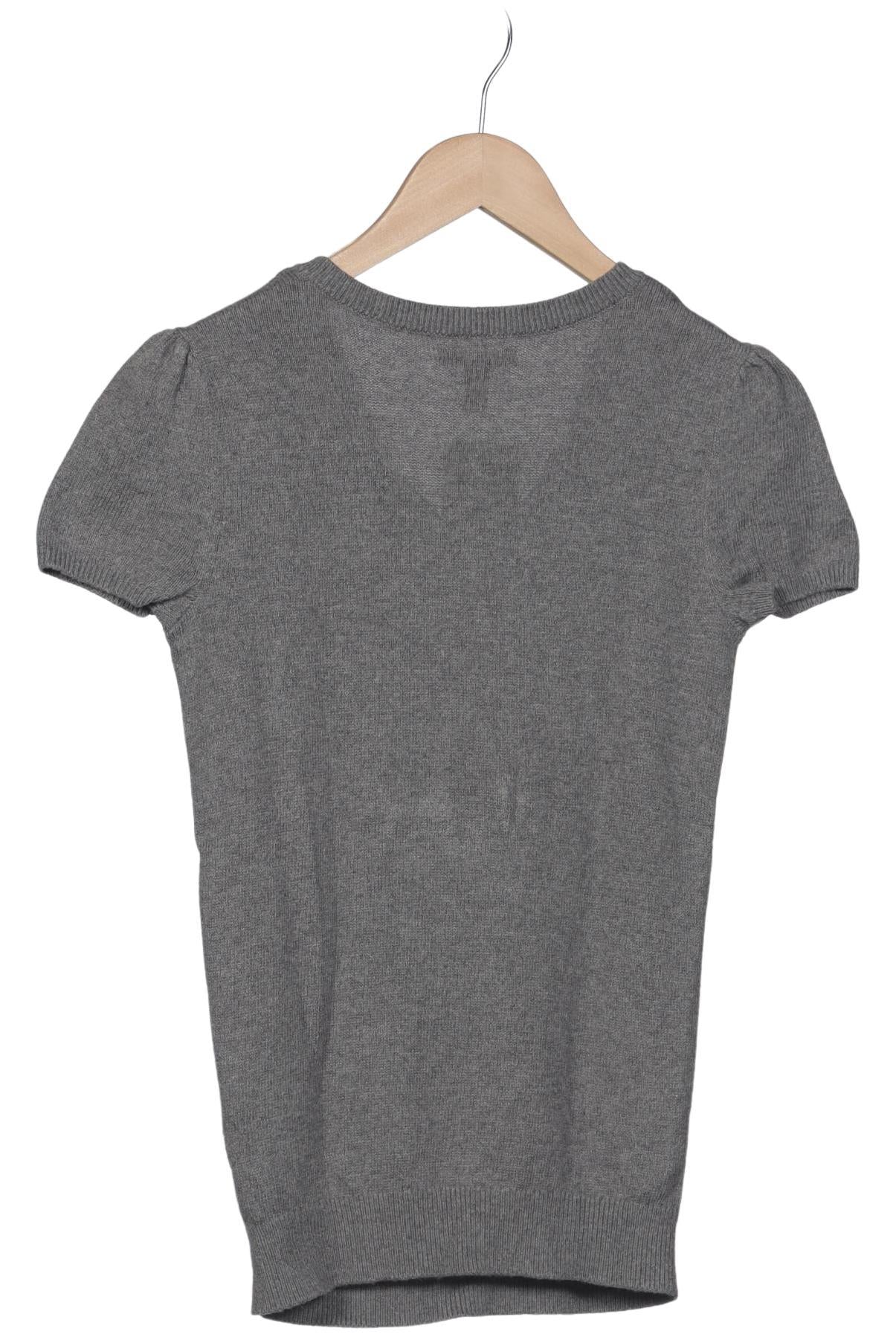 tommy-hilfiger-damen-pullover-grau-fdffc1f5-5279-423a-b608-0c257ade9eb8-image-1