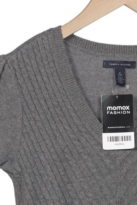 tommy-hilfiger-damen-pullover-grau-fdffc1f5-5279-423a-b608-0c257ade9eb8-image-2