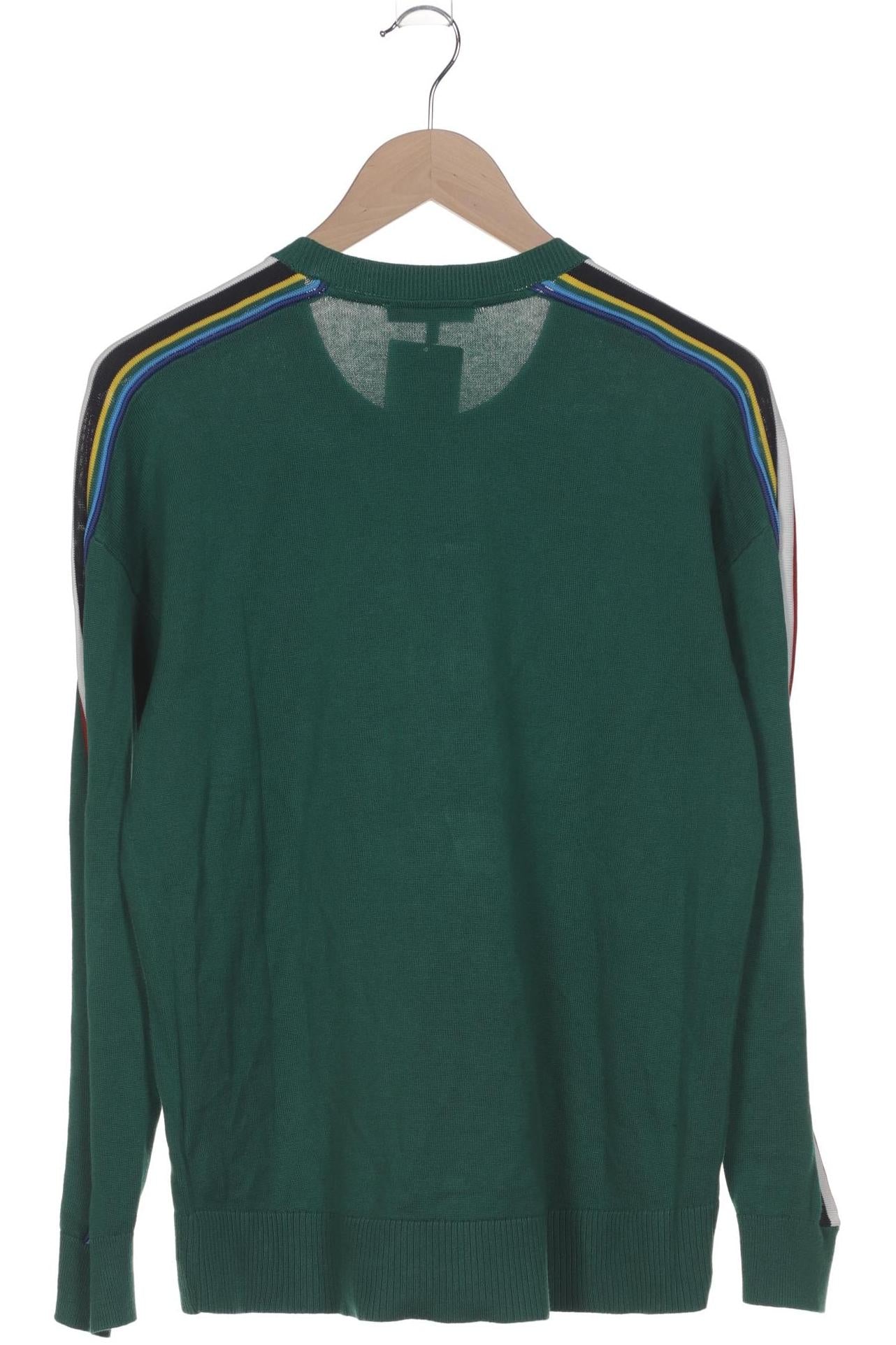 tommy-hilfiger-damen-pullover-grun-cf567a93-199e-454d-b030-fcf03643108d-image-1