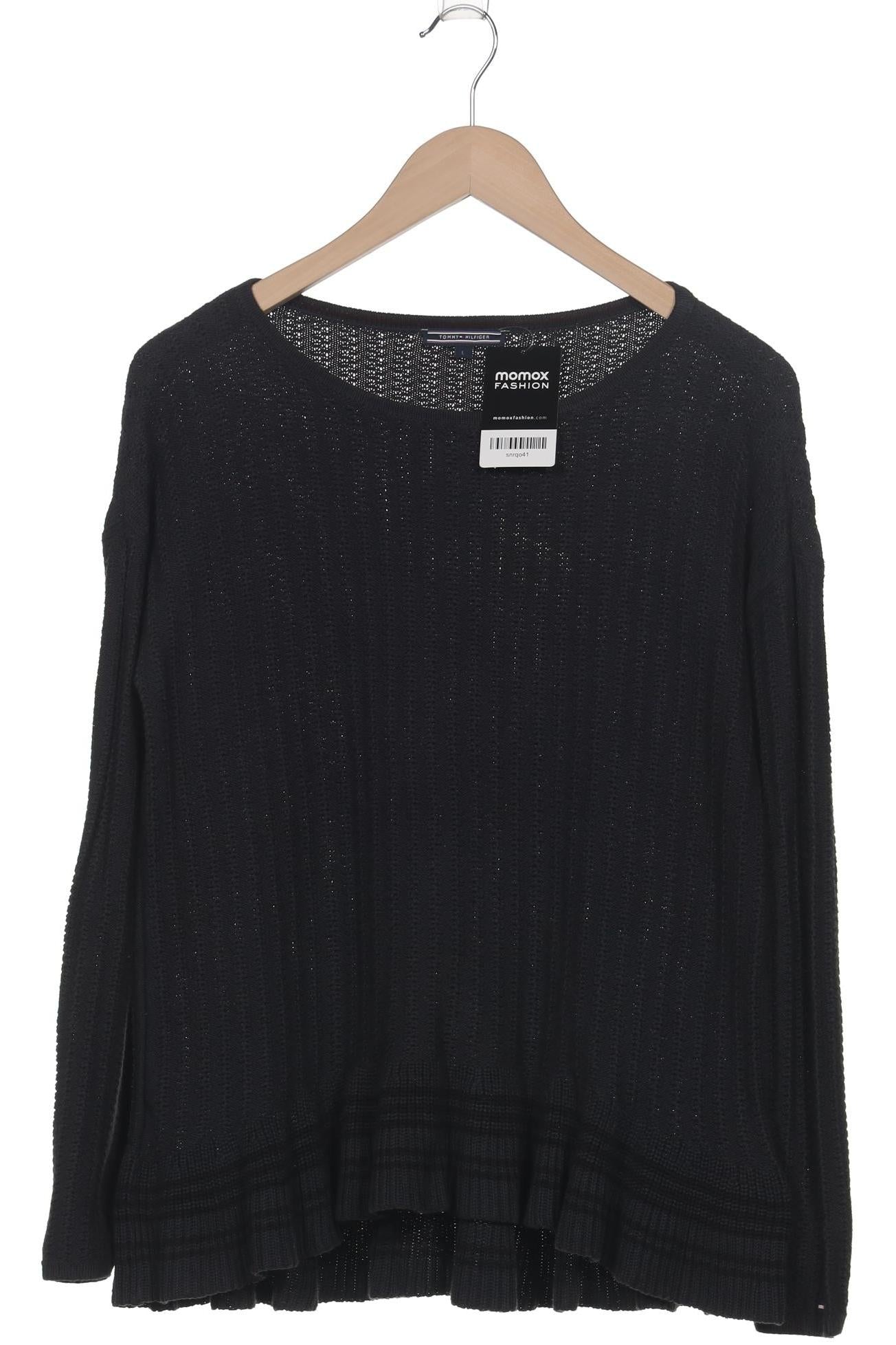 tommy-hilfiger-damen-pullover-marineblau-12c8740e-0c6a-4788-9218-0581199955f7-image-0