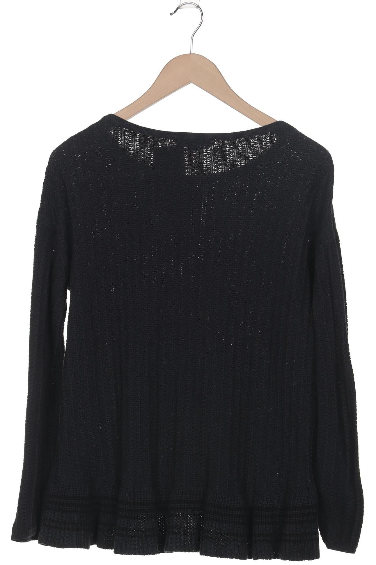 tommy-hilfiger-damen-pullover-marineblau-12c8740e-0c6a-4788-9218-0581199955f7-image-1