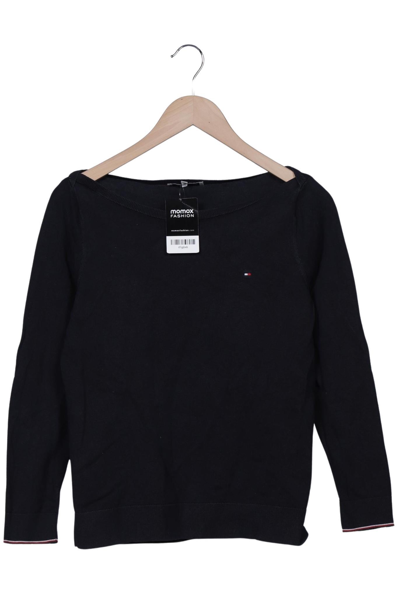 tommy-hilfiger-damen-pullover-marineblau-46947bd6-db0e-4e3e-bb8d-7ceee6b81929-image-0