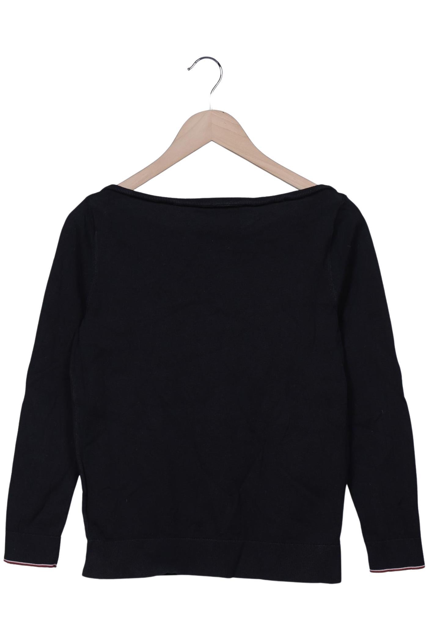 tommy-hilfiger-damen-pullover-marineblau-46947bd6-db0e-4e3e-bb8d-7ceee6b81929-image-1