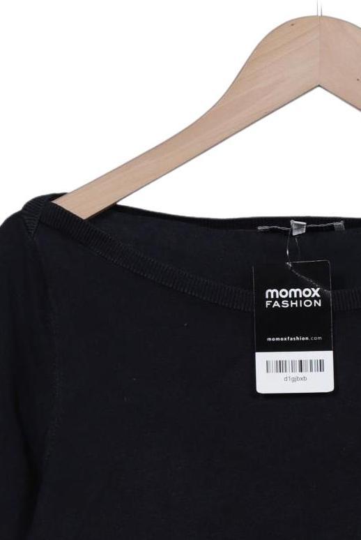 tommy-hilfiger-damen-pullover-marineblau-46947bd6-db0e-4e3e-bb8d-7ceee6b81929-image-2