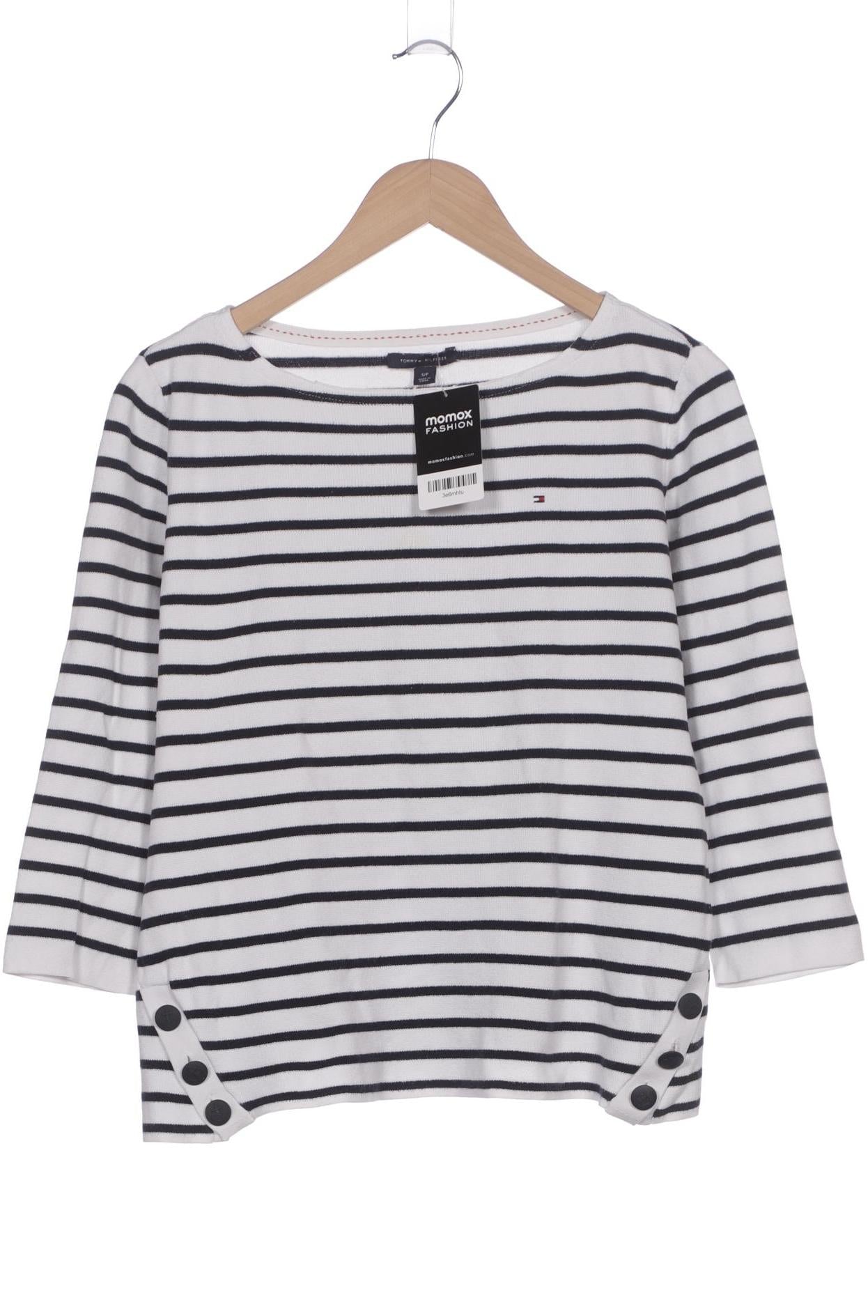 tommy-hilfiger-damen-pullover-marineblau-6a131bd8-5c9d-4d8f-8897-846c14ac069a-image-0