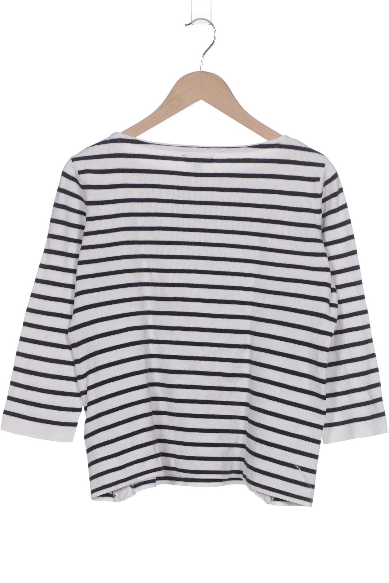 tommy-hilfiger-damen-pullover-marineblau-6a131bd8-5c9d-4d8f-8897-846c14ac069a-image-1