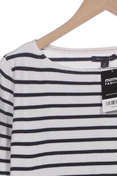 tommy-hilfiger-damen-pullover-marineblau-6a131bd8-5c9d-4d8f-8897-846c14ac069a-image-2