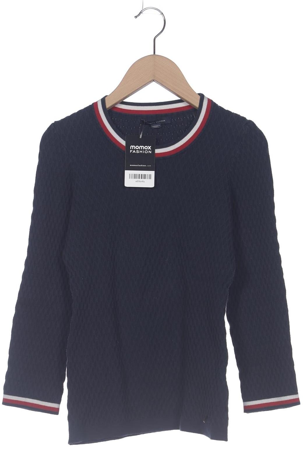 tommy-hilfiger-damen-pullover-marineblau-6d892a6e-4784-4618-b1ef-bb55a1897947-image-0