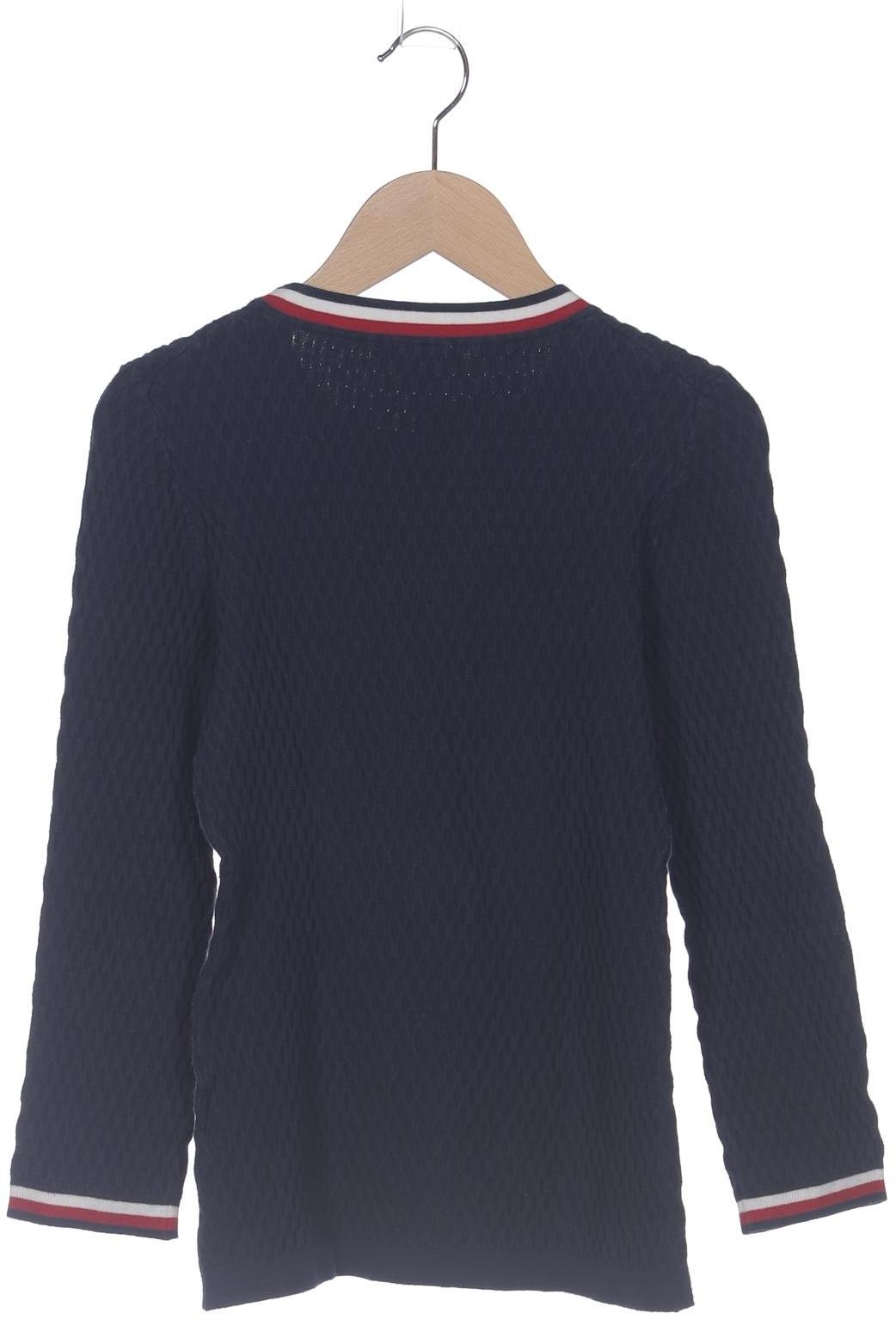 tommy-hilfiger-damen-pullover-marineblau-6d892a6e-4784-4618-b1ef-bb55a1897947-image-1