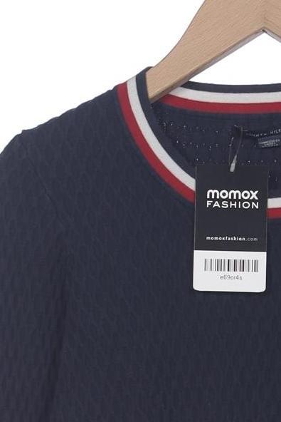 tommy-hilfiger-damen-pullover-marineblau-6d892a6e-4784-4618-b1ef-bb55a1897947-image-2