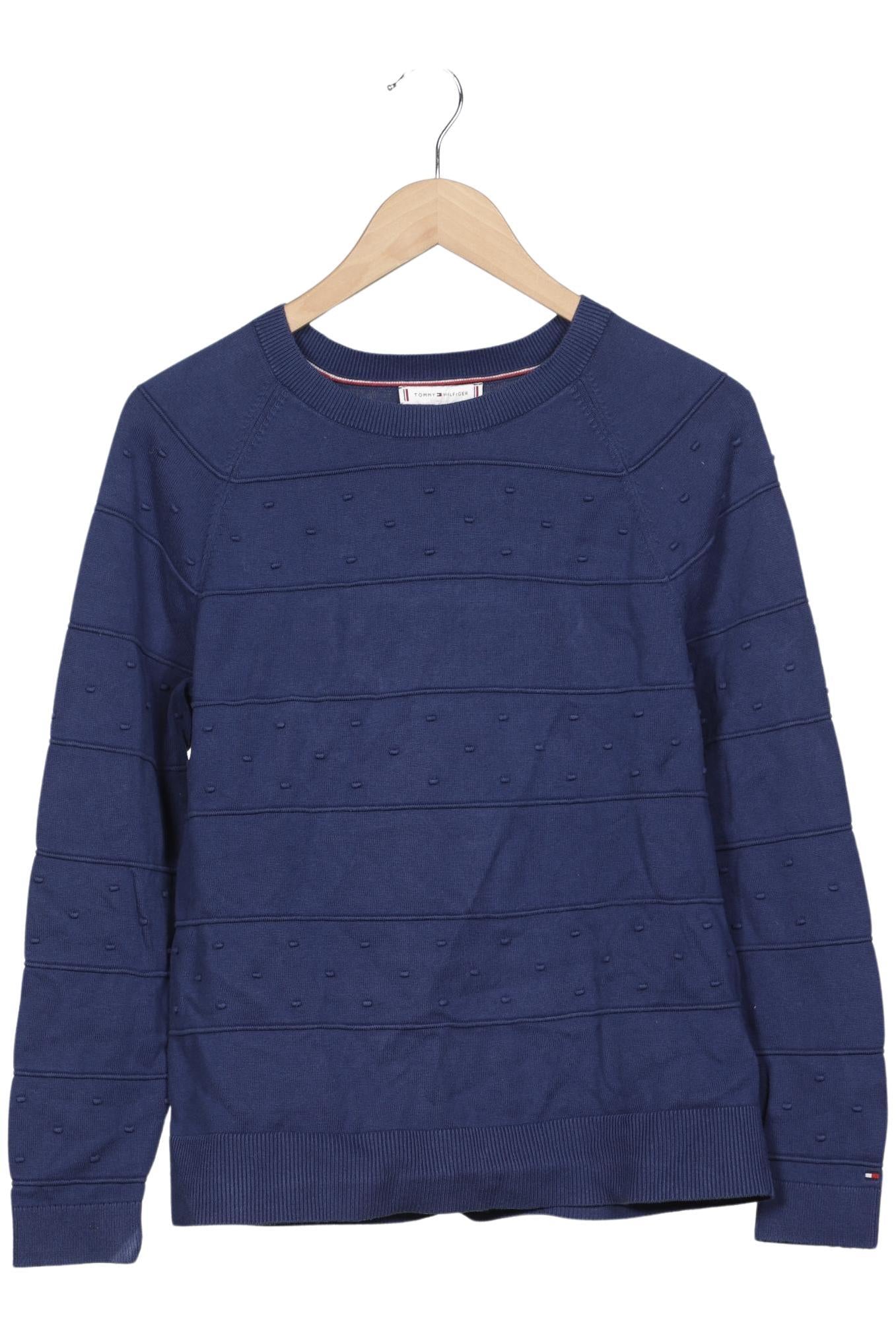 tommy-hilfiger-damen-pullover-marineblau-729ea3c8-9618-42a3-a8ba-8b753b0ef320-image-0