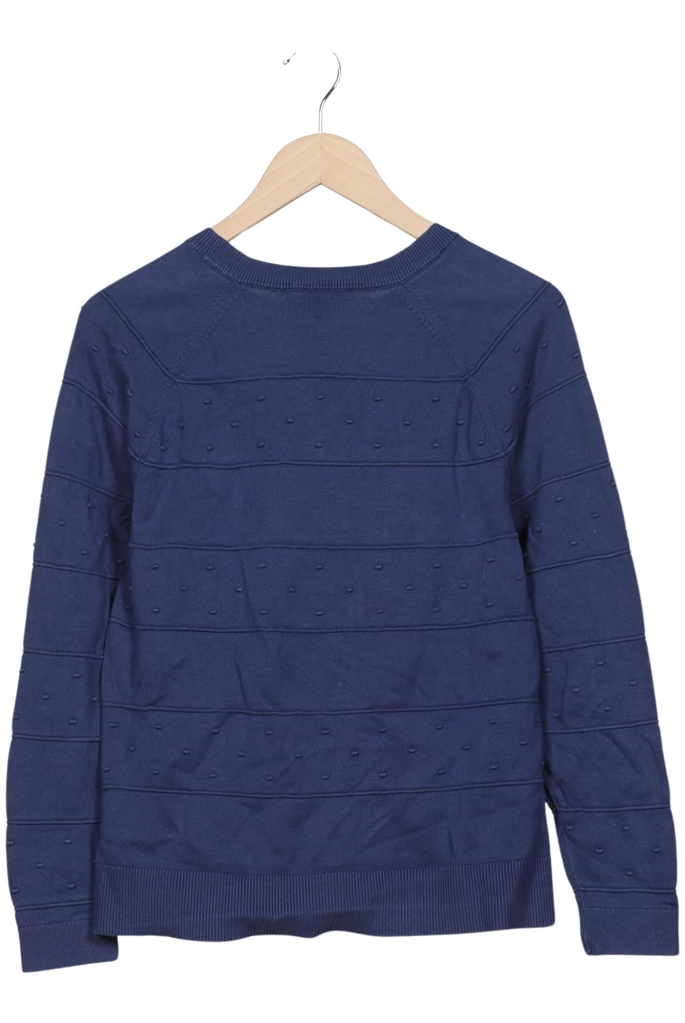 tommy-hilfiger-damen-pullover-marineblau-729ea3c8-9618-42a3-a8ba-8b753b0ef320-image-1