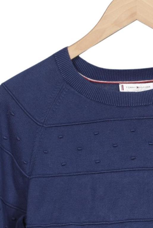 tommy-hilfiger-damen-pullover-marineblau-729ea3c8-9618-42a3-a8ba-8b753b0ef320-image-2