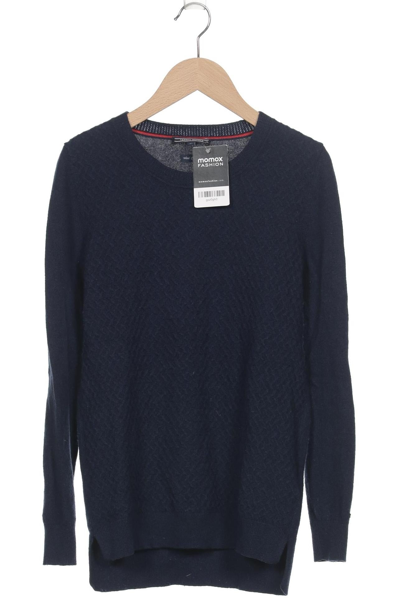 tommy-hilfiger-damen-pullover-marineblau-d35c39ef-c228-415f-80d3-4f791bd44962-image-0