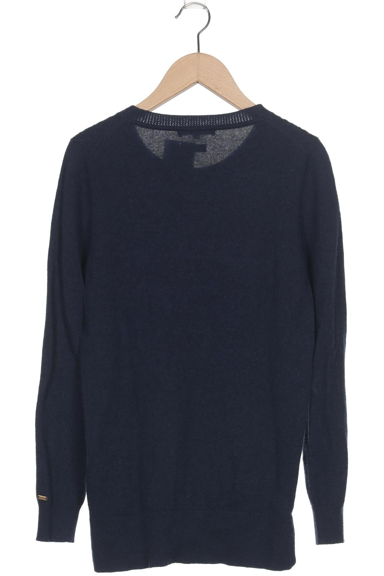 tommy-hilfiger-damen-pullover-marineblau-d35c39ef-c228-415f-80d3-4f791bd44962-image-1