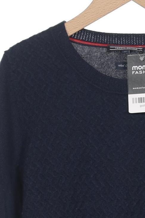 tommy-hilfiger-damen-pullover-marineblau-d35c39ef-c228-415f-80d3-4f791bd44962-image-2