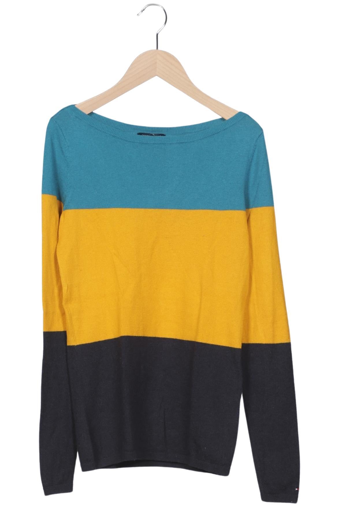 tommy-hilfiger-damen-pullover-mehrfarbig-44e308c1-11fe-4c12-b92f-d5dad8098eed-image-0