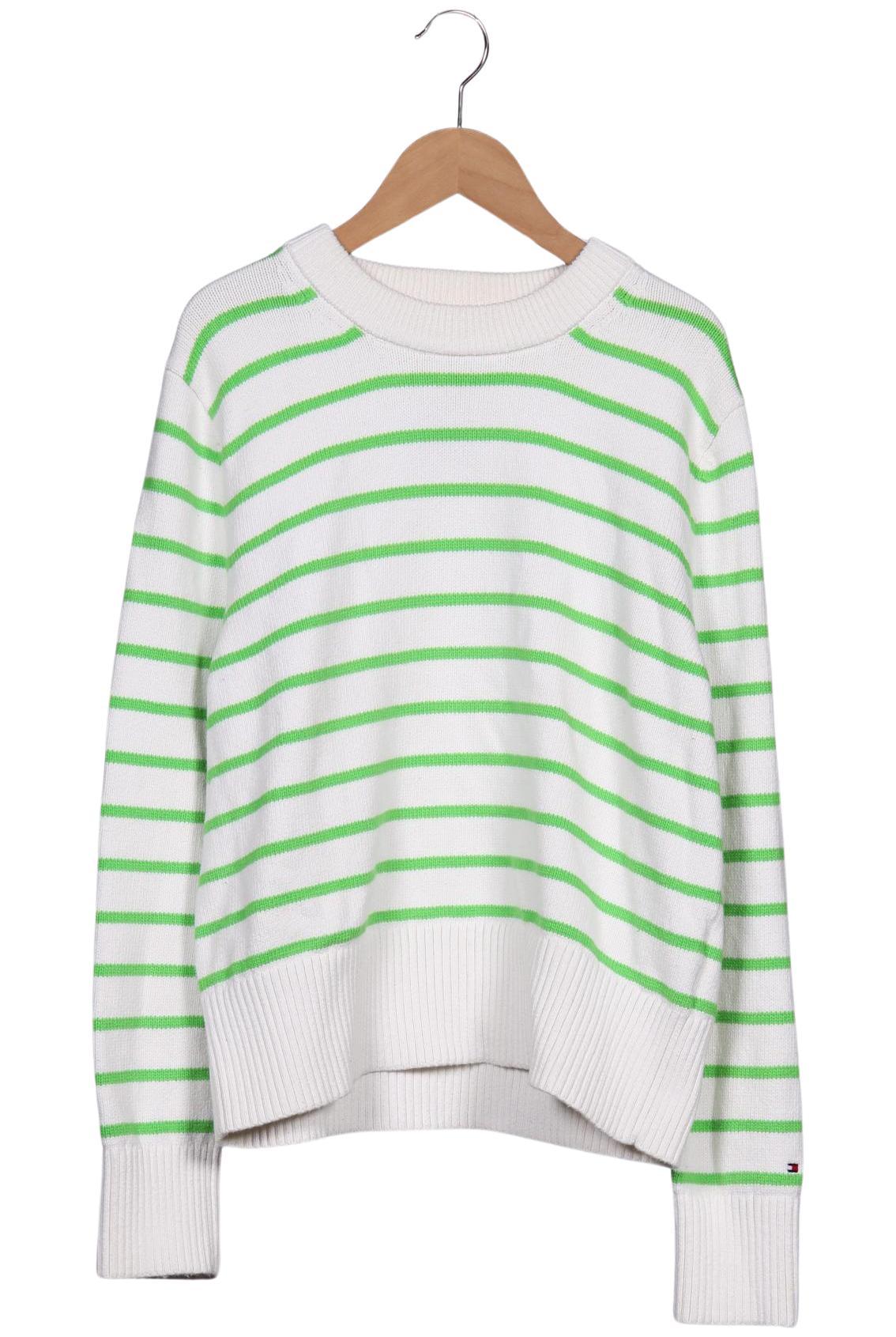 image-0