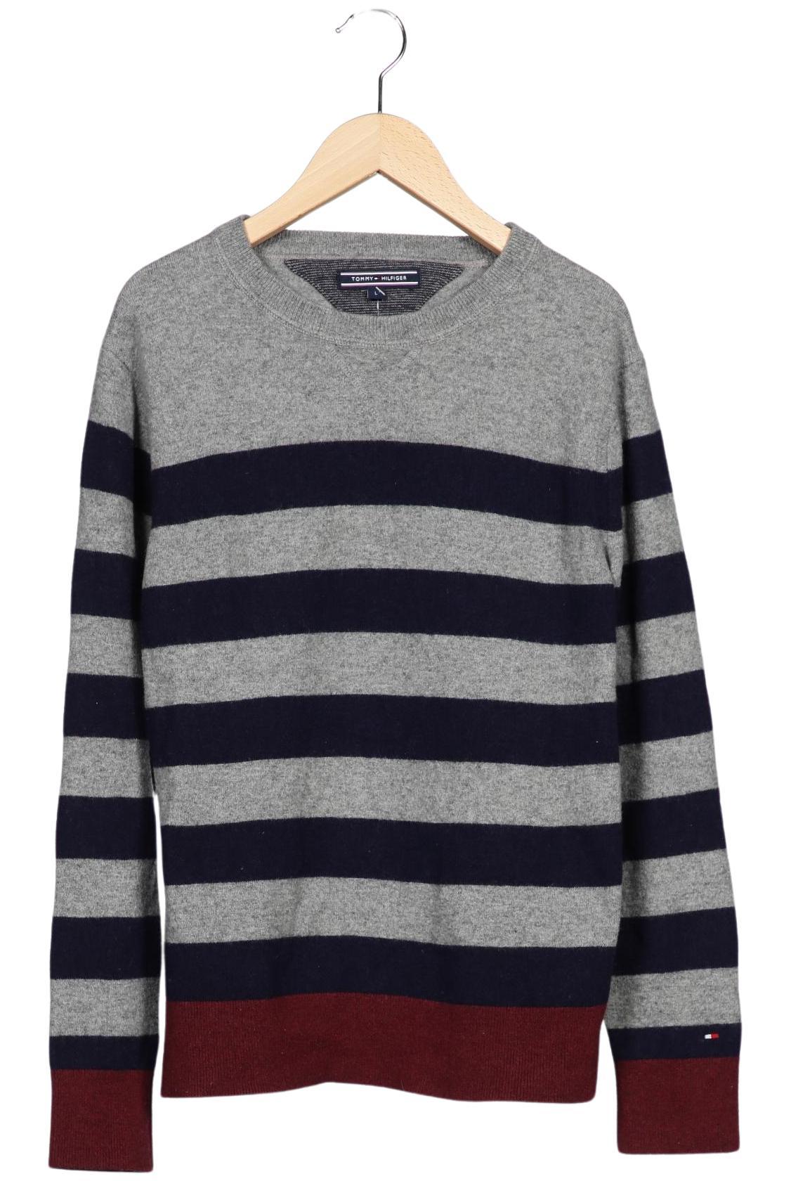 tommy-hilfiger-damen-pullover-mehrfarbig-8a36b6fa-8de0-4cc9-9c57-57fe3310a048-image-0