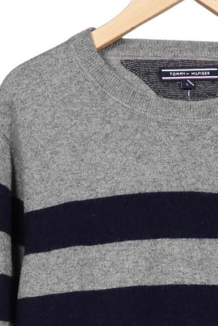 tommy-hilfiger-damen-pullover-mehrfarbig-8a36b6fa-8de0-4cc9-9c57-57fe3310a048-image-2