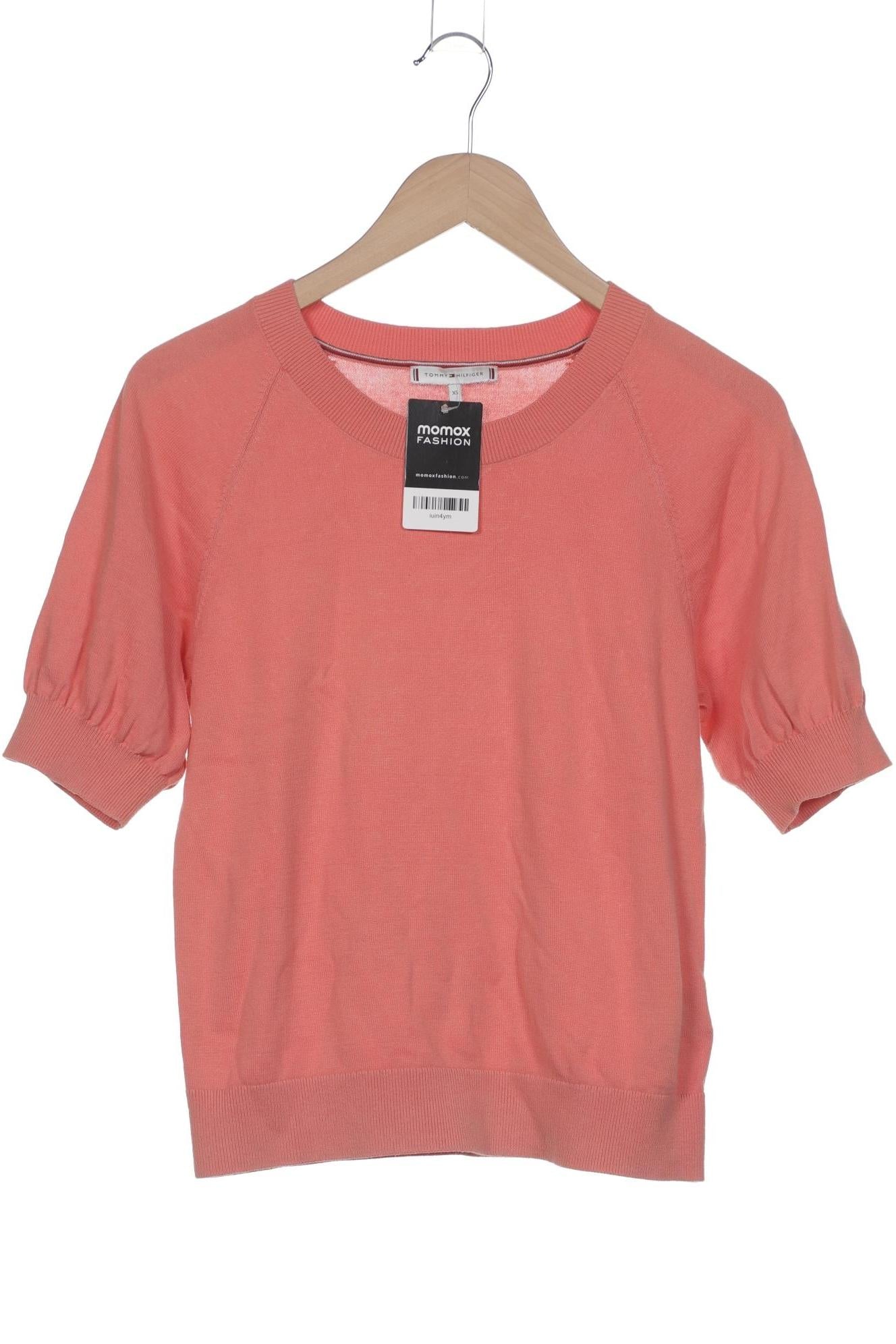 tommy-hilfiger-damen-pullover-orange-23f6bad6-f27d-40be-b136-09bea6fa8e91-image-0