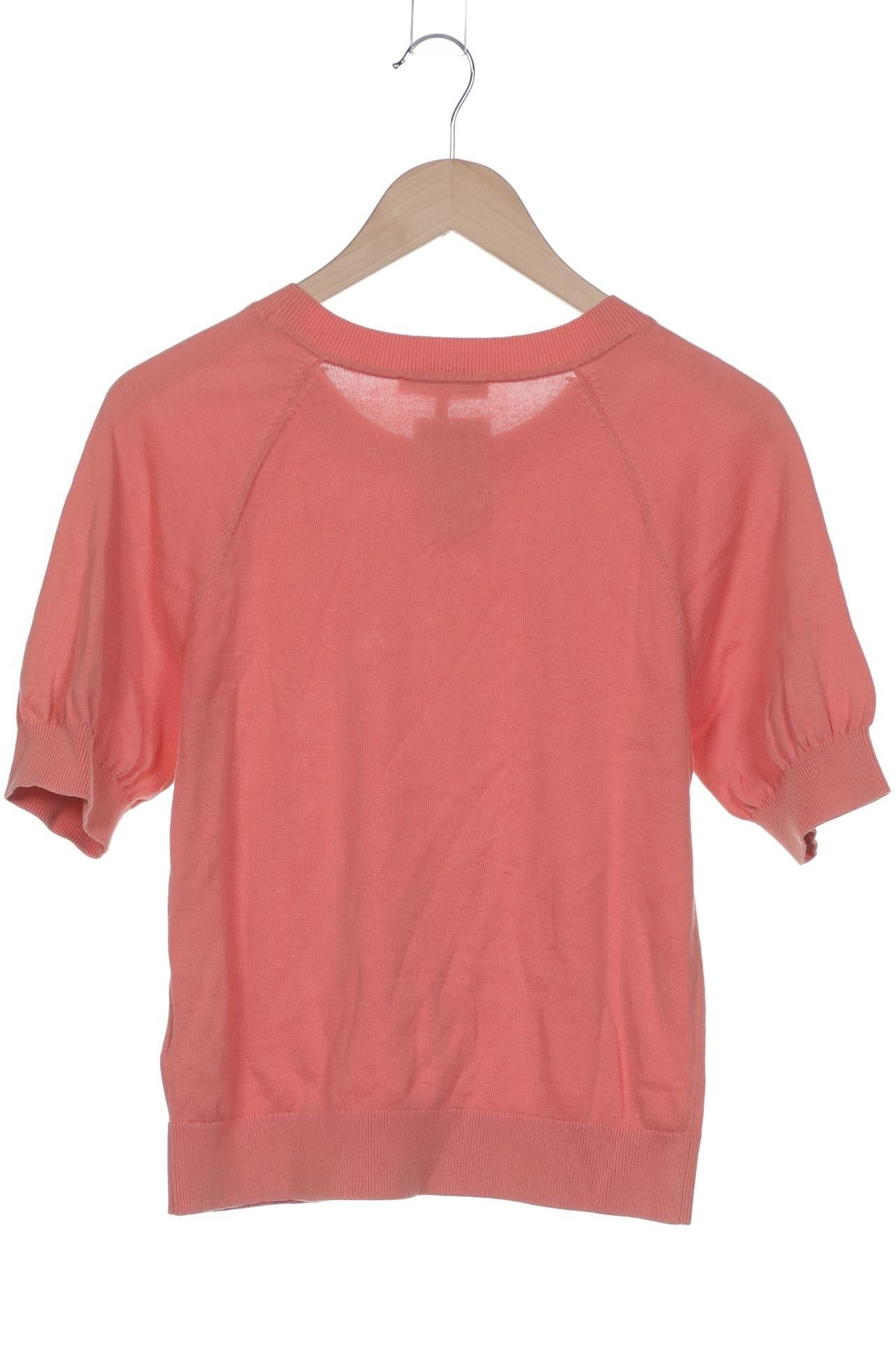 tommy-hilfiger-damen-pullover-orange-23f6bad6-f27d-40be-b136-09bea6fa8e91-image-1
