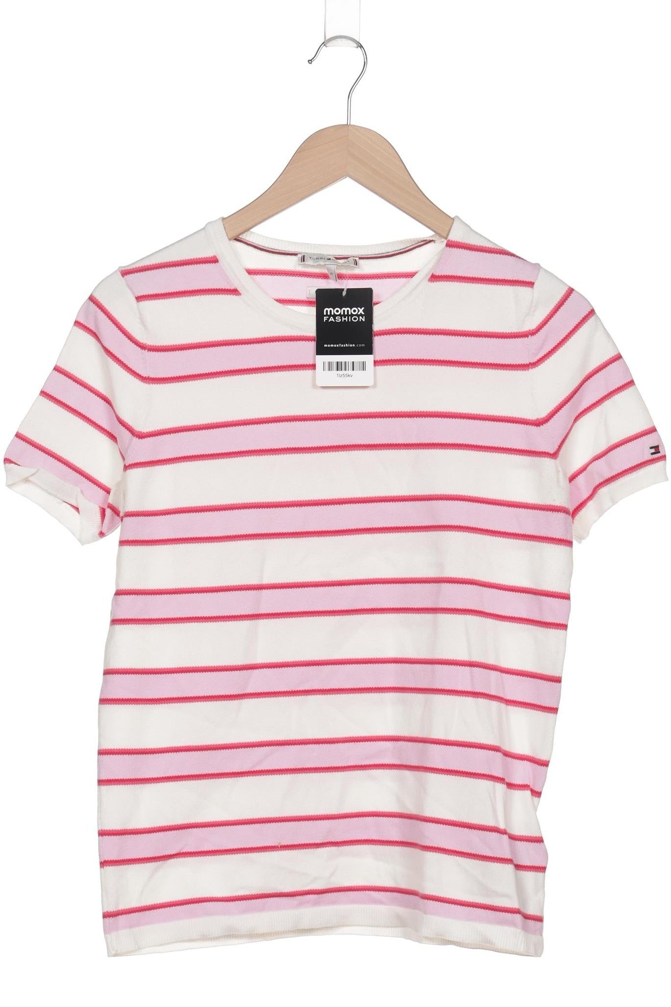 tommy-hilfiger-damen-pullover-pink-2c4b451a-0e48-4615-8d7a-73c341e0d126-image-0