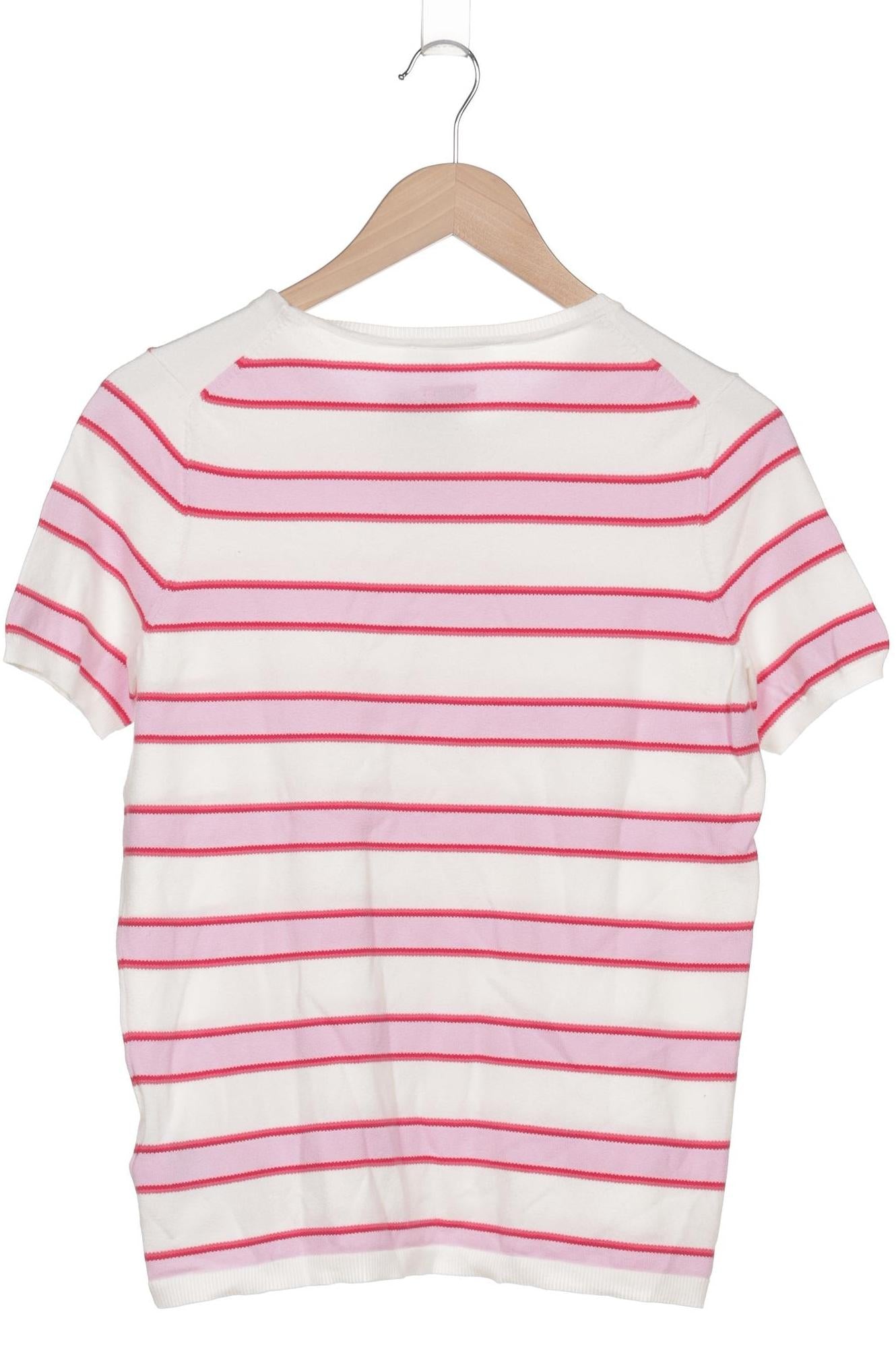 tommy-hilfiger-damen-pullover-pink-2c4b451a-0e48-4615-8d7a-73c341e0d126-image-1